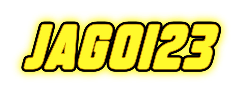 JAGO123